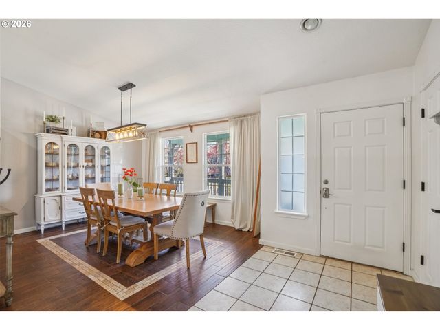 3616 Ne 111TH St, Vancouver, WA 98686