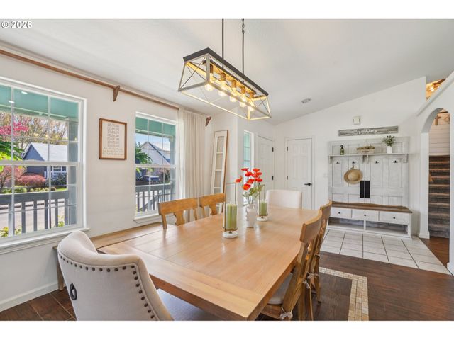 3616 Ne 111TH St, Vancouver, WA 98686