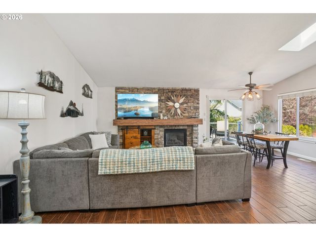 3616 Ne 111TH St, Vancouver, WA 98686