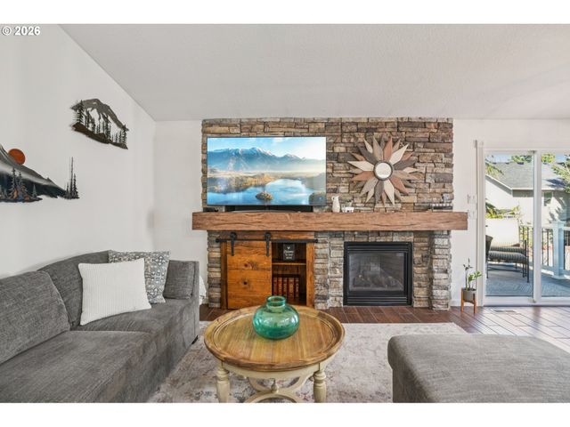 3616 Ne 111TH St, Vancouver, WA 98686