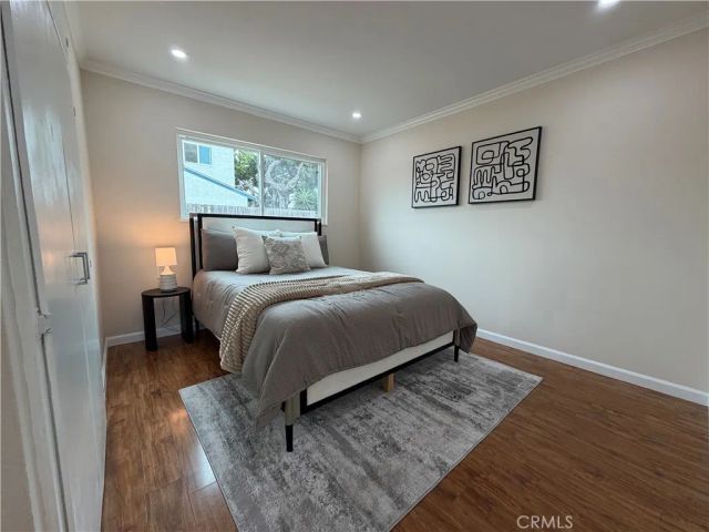 3112 Luna, San Diego, CA 92117