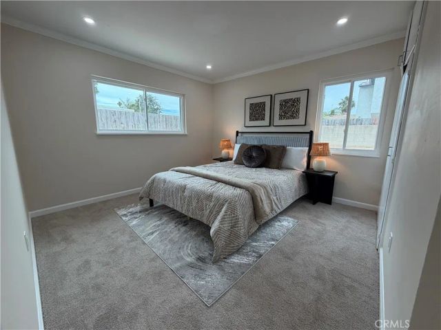 3112 Luna, San Diego, CA 92117