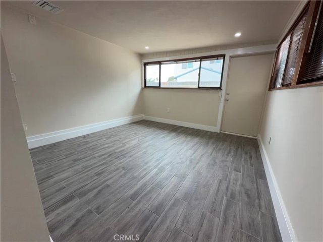 3112 Luna, San Diego, CA 92117