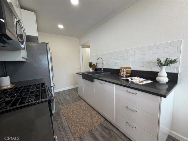 3112 Luna, San Diego, CA 92117
