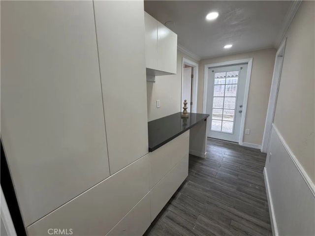 3112 Luna, San Diego, CA 92117