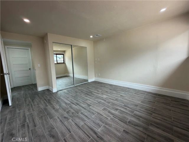 3112 Luna, San Diego, CA 92117