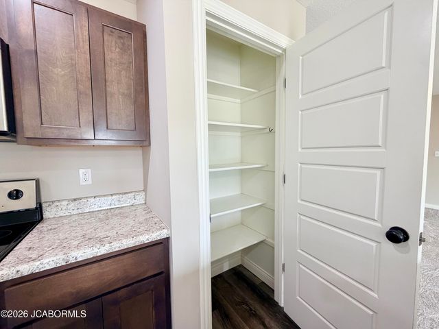 3412 VENICE DRIVE, Columbia, MO 65202