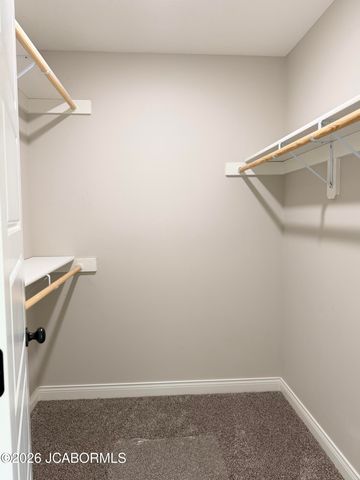 3412 VENICE DRIVE, Columbia, MO 65202