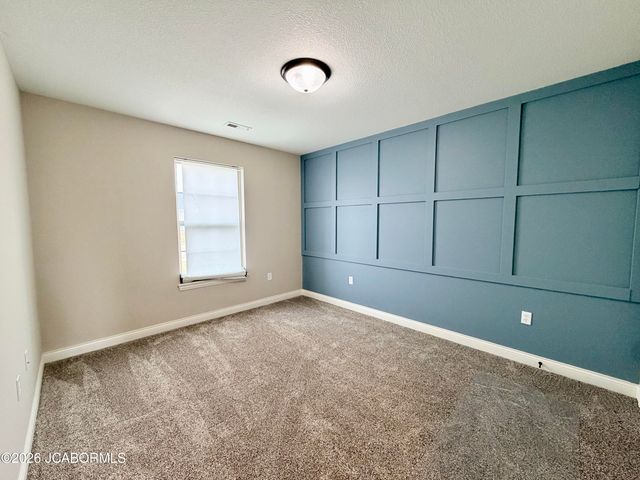 3412 VENICE DRIVE, Columbia, MO 65202