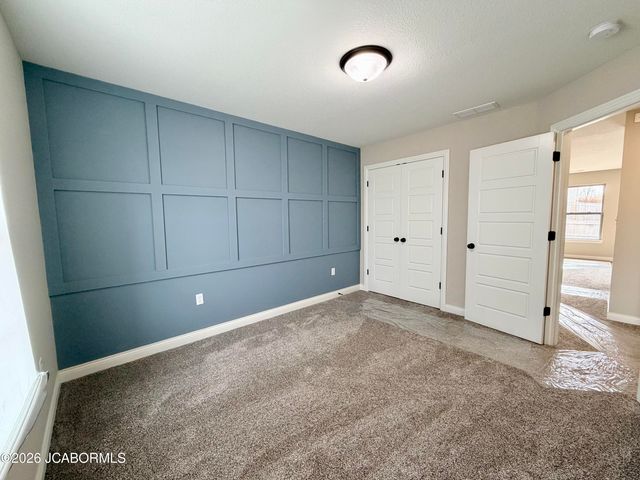 3412 VENICE DRIVE, Columbia, MO 65202