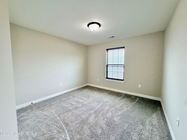 3412 VENICE DRIVE, Columbia, MO 65202