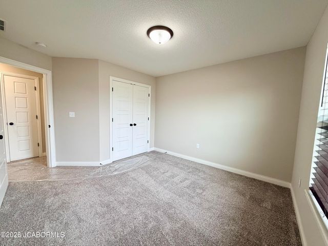 3412 VENICE DRIVE, Columbia, MO 65202