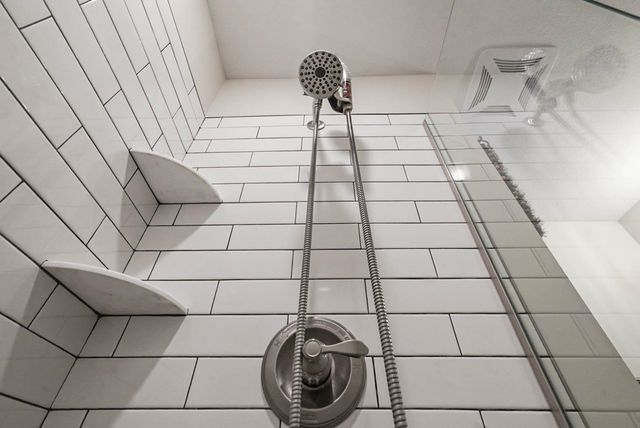 8906-B Manhattan North, Long Lake Twp, MI 49685