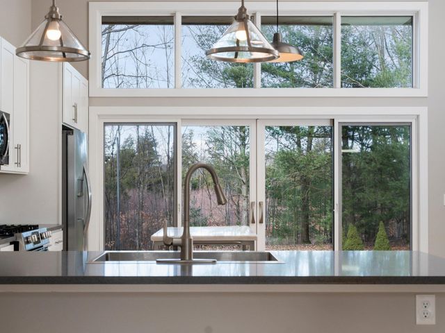 8906-B Manhattan North, Long Lake Twp, MI 49685