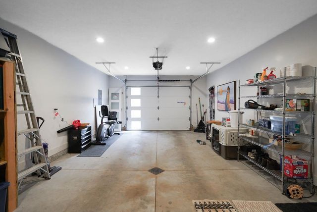 8906-B Manhattan North, Long Lake Twp, MI 49685