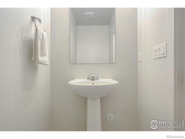 2725 W 167th Place, Broomfield, CO 80023