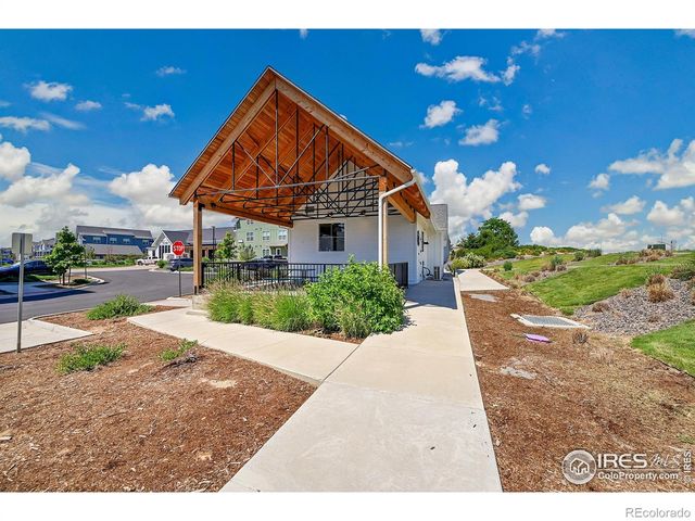 2725 W 167th Place, Broomfield, CO 80023