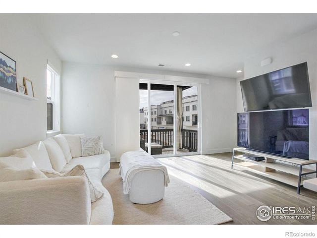 2725 W 167th Place, Broomfield, CO 80023