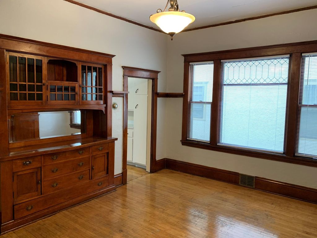 226 Gramercy Avenue, Minneapolis, MN 55405 — photo 2