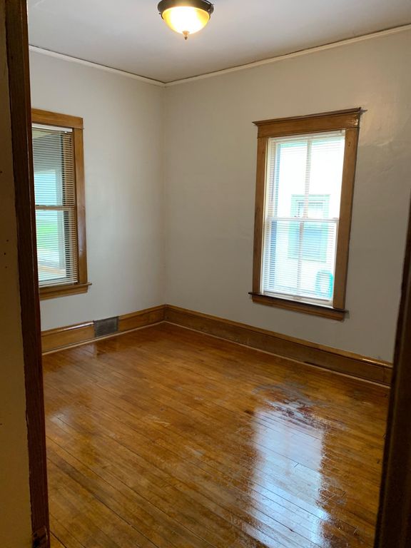 226 Gramercy Avenue, Minneapolis, MN 55405 — photo 3