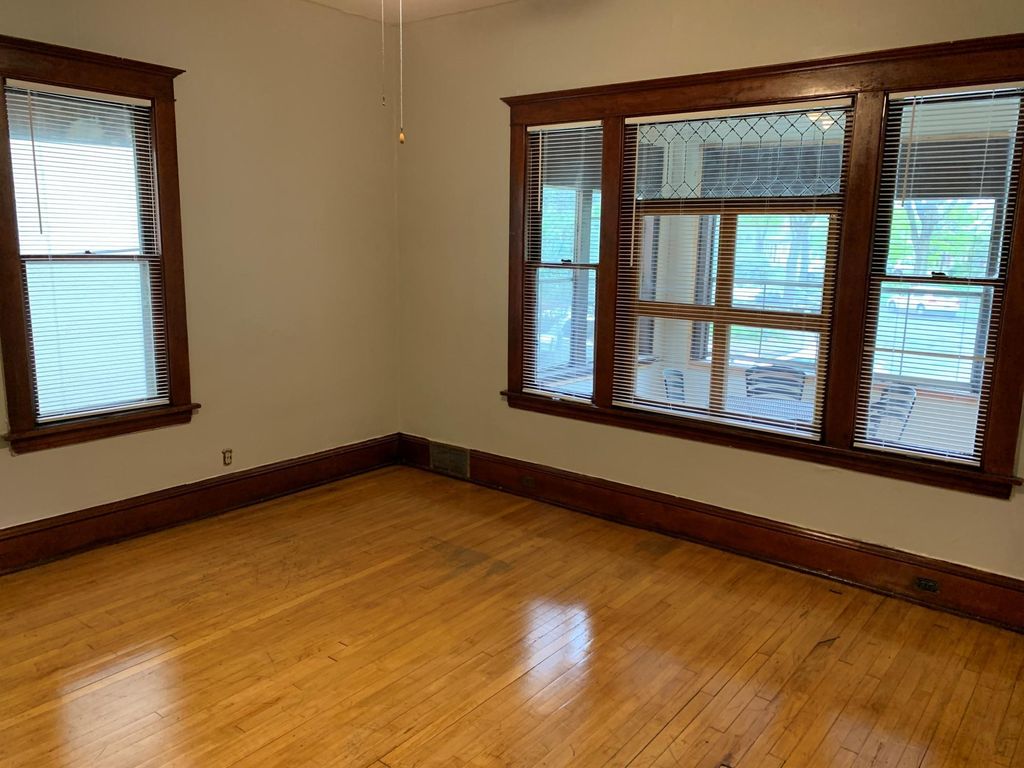 226 Gramercy Avenue, Minneapolis, MN 55405 — photo 4