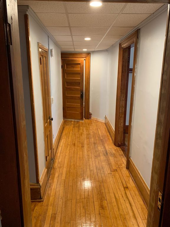 226 Gramercy Avenue, Minneapolis, MN 55405 — photo 5