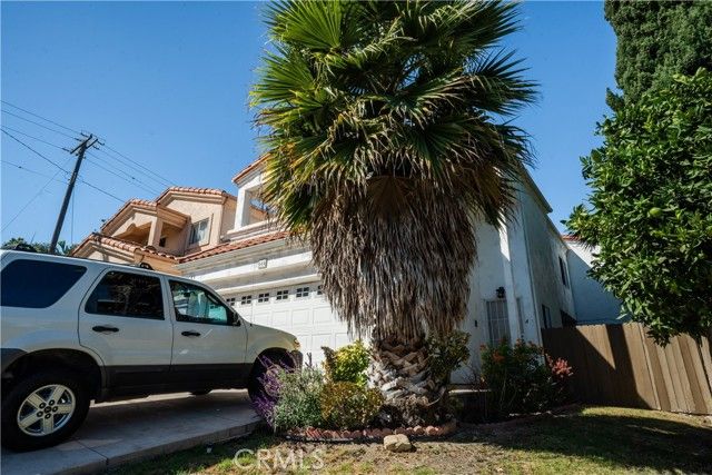 684 W 23rd Street, San Pedro (los Angeles), CA 90731