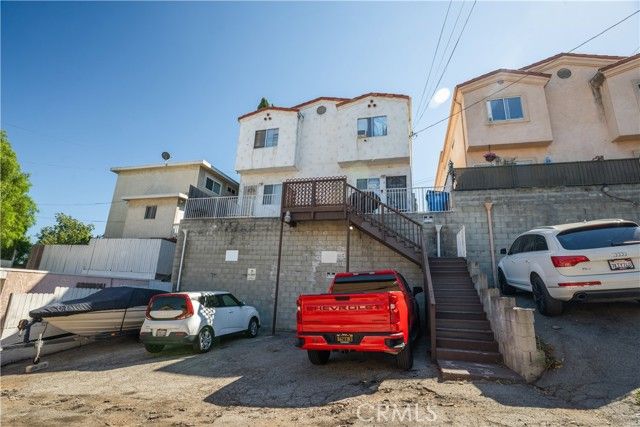 684 W 23rd Street, San Pedro (los Angeles), CA 90731