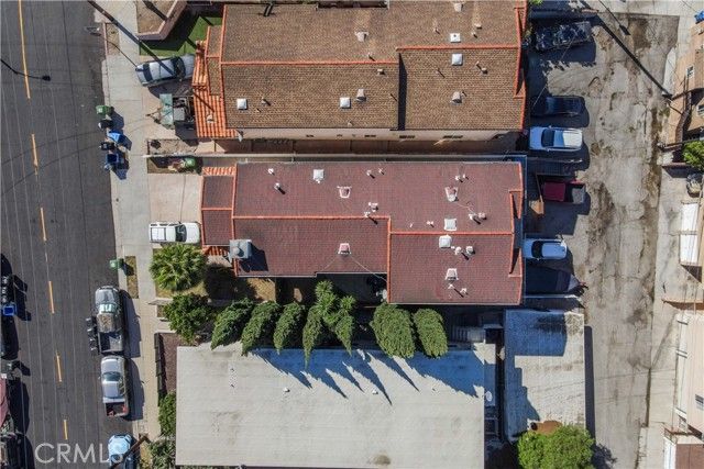 684 W 23rd Street, San Pedro (los Angeles), CA 90731