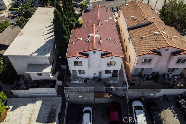 684 W 23rd Street, San Pedro (los Angeles), CA 90731