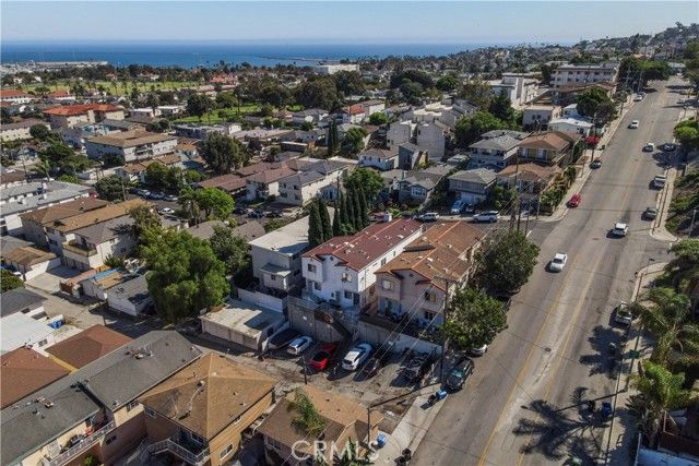 684 W 23rd Street, San Pedro (los Angeles), CA 90731