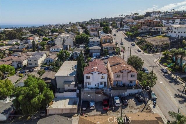 684 W 23rd Street, San Pedro (los Angeles), CA 90731