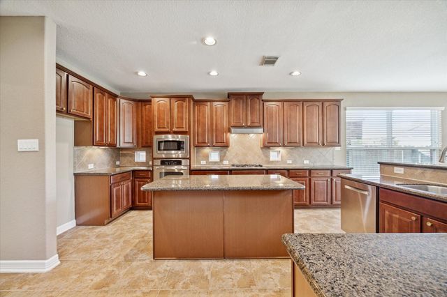 4303 Pensacola Oaks Lane, Sugar Land, TX 77479