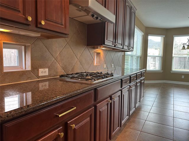 4303 Pensacola Oaks Lane, Sugar Land, TX 77479