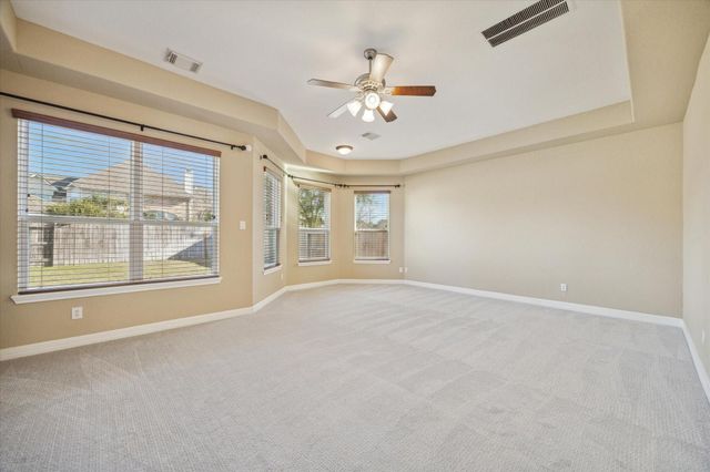 4303 Pensacola Oaks Lane, Sugar Land, TX 77479