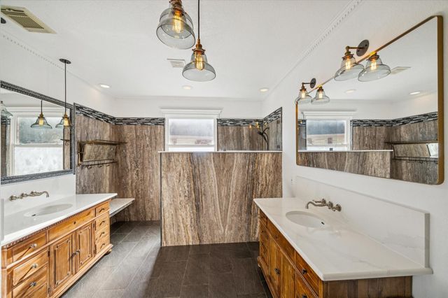 4303 Pensacola Oaks Lane, Sugar Land, TX 77479