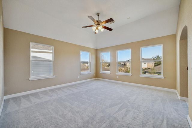 4303 Pensacola Oaks Lane, Sugar Land, TX 77479