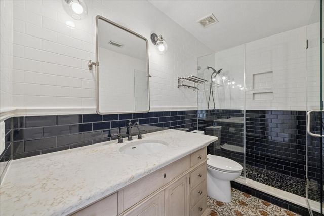 4303 Pensacola Oaks Lane, Sugar Land, TX 77479