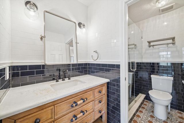 4303 Pensacola Oaks Lane, Sugar Land, TX 77479