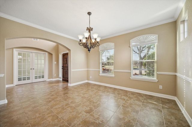 4303 Pensacola Oaks Lane, Sugar Land, TX 77479