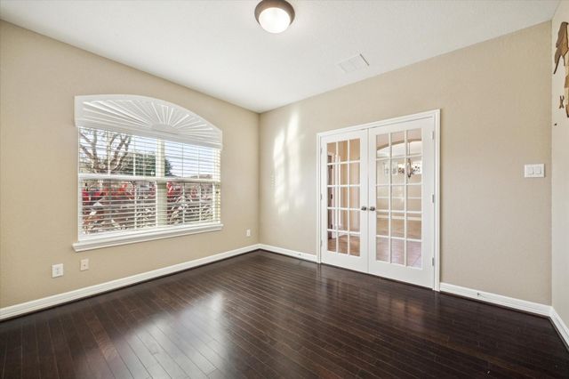 4303 Pensacola Oaks Lane, Sugar Land, TX 77479