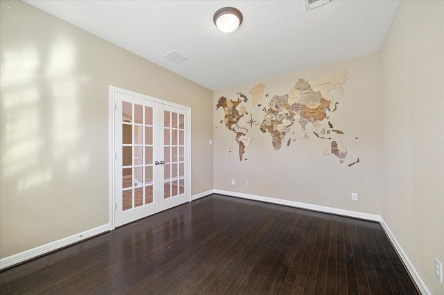 4303 Pensacola Oaks Lane, Sugar Land, TX 77479