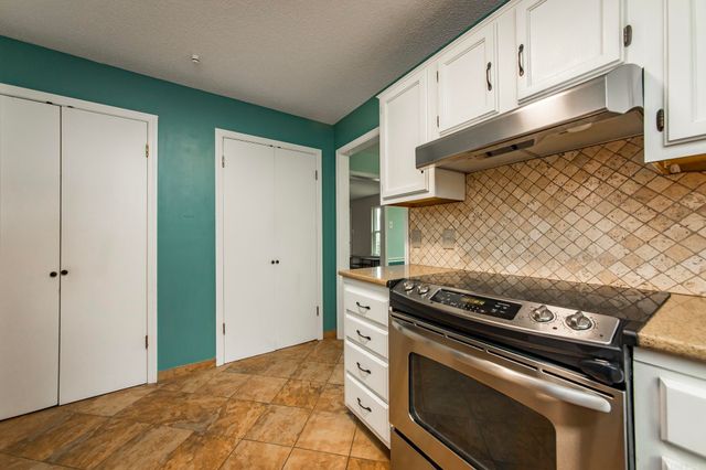 7416 Toltec Drive, North Little Rock, AR 72116