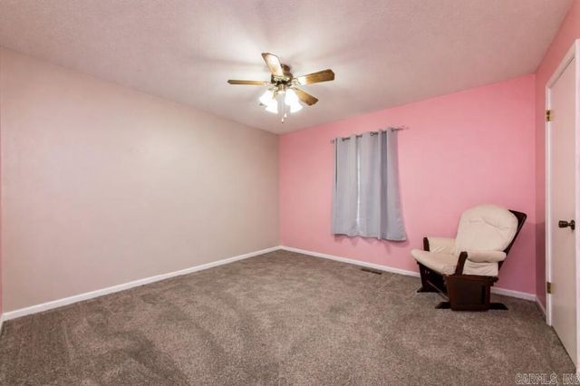 7416 Toltec Drive, North Little Rock, AR 72116