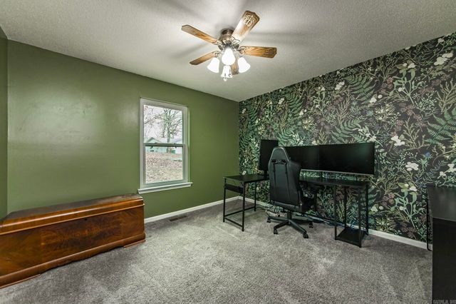 7416 Toltec Drive, North Little Rock, AR 72116