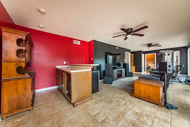 7416 Toltec Drive, North Little Rock, AR 72116