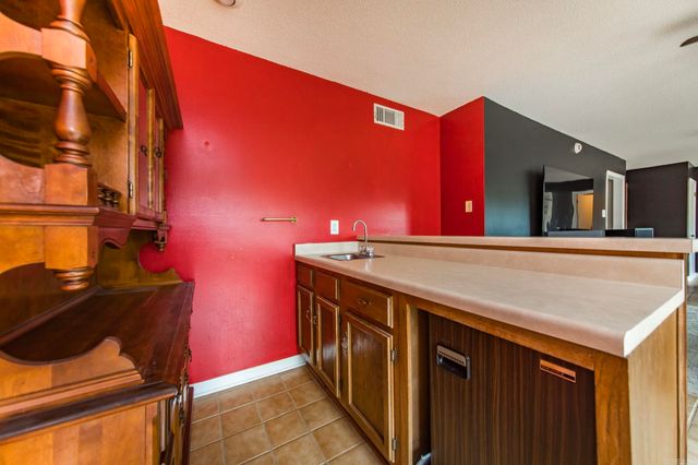 7416 Toltec Drive, North Little Rock, AR 72116