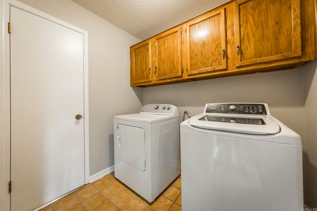 7416 Toltec Drive, North Little Rock, AR 72116