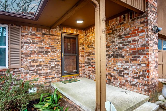 7416 Toltec Drive, North Little Rock, AR 72116