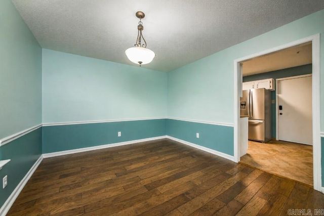 7416 Toltec Drive, North Little Rock, AR 72116